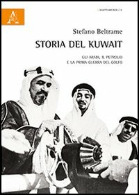 Nocilli distribuzione libri