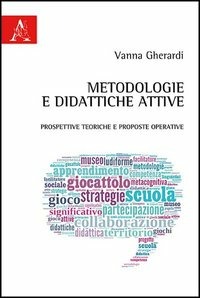 Nocilli distribuzione libri