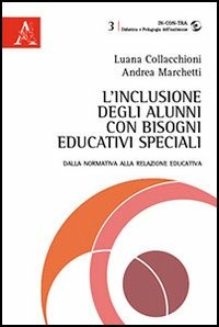 Nocilli distribuzione libri