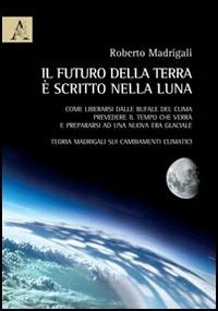 Nocilli distribuzione libri