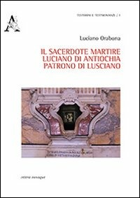 Nocilli distribuzione libri
