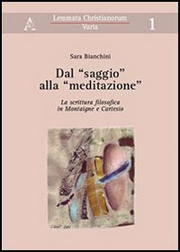 Nocilli distribuzione libri