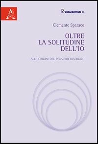 Nocilli distribuzione libri