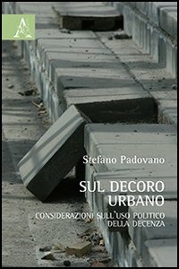 Nocilli distribuzione libri