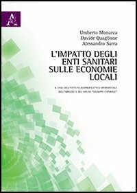 Nocilli distribuzione libri