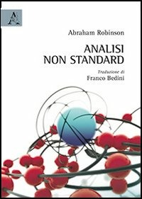 Nocilli distribuzione libri