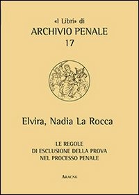 Nocilli distribuzione libri