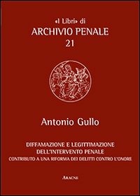 Nocilli distribuzione libri
