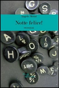 Nocilli distribuzione libri