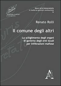 Nocilli distribuzione libri