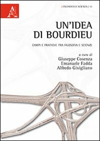 Nocilli distribuzione libri