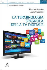 Nocilli distribuzione libri