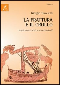 Nocilli distribuzione libri