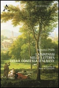 Nocilli distribuzione libri