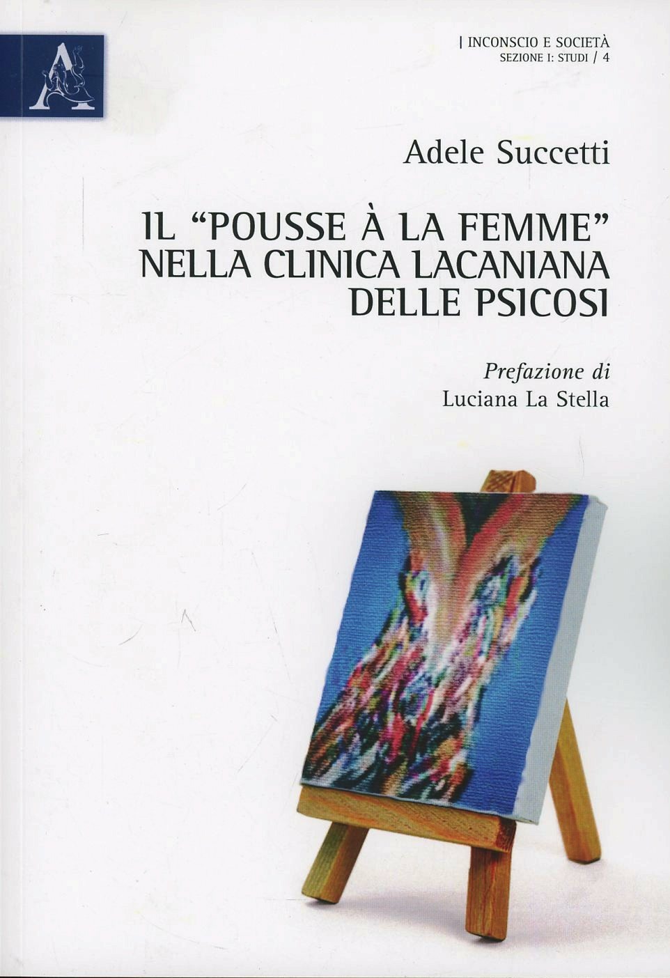 Nocilli distribuzione libri