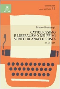 Nocilli distribuzione libri