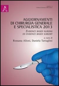 Nocilli distribuzione libri