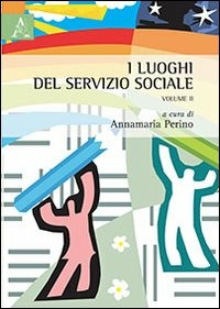 Nocilli distribuzione libri