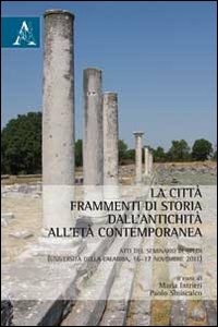 Nocilli distribuzione libri