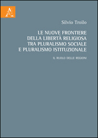 Nocilli distribuzione libri