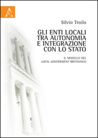 Nocilli distribuzione libri