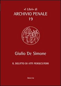 Nocilli distribuzione libri