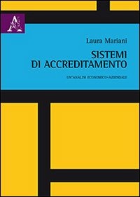 Nocilli distribuzione libri