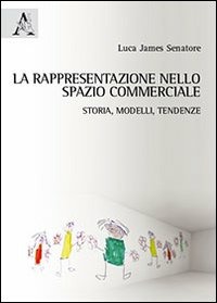 Nocilli distribuzione libri