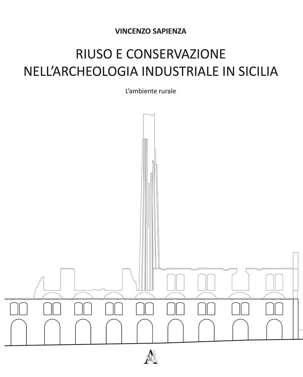 Nocilli distribuzione libri