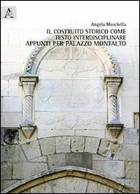 Nocilli distribuzione libri