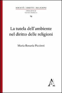 Nocilli distribuzione libri