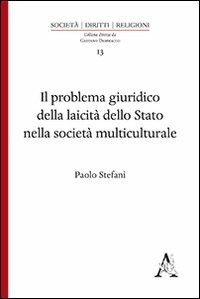Nocilli distribuzione libri