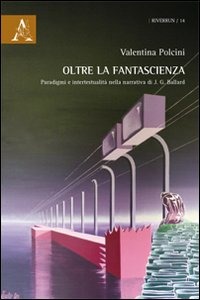 Nocilli distribuzione libri