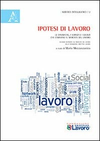 Nocilli distribuzione libri