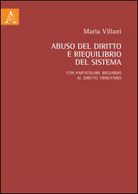 Nocilli distribuzione libri