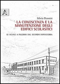 Nocilli distribuzione libri