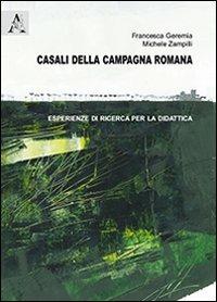 Il processo penale nella «metamorfosi» del fatto contestato. In tema di applicazione delle regole di giudizio al nuovo delitto di induzione indebita - Marco Pierdonati - copertina