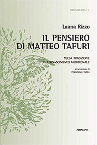 Nocilli distribuzione libri