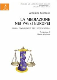 Nocilli distribuzione libri