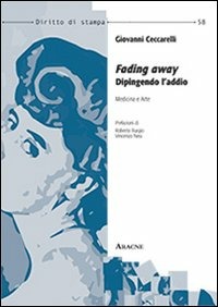 Nocilli distribuzione libri