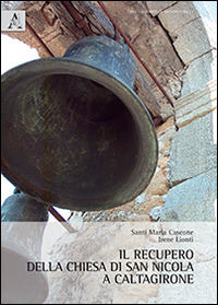 Nocilli distribuzione libri