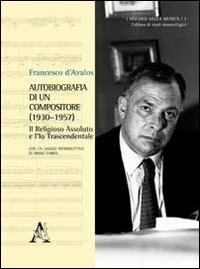 Nocilli distribuzione libri