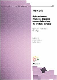 Nocilli distribuzione libri