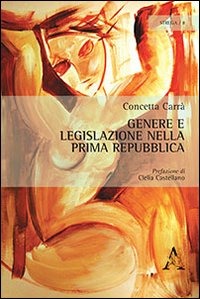 Nocilli distribuzione libri