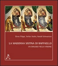 Nocilli distribuzione libri