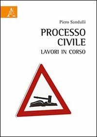 Nocilli distribuzione libri