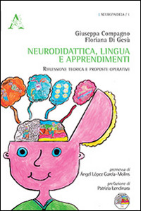 Nocilli distribuzione libri