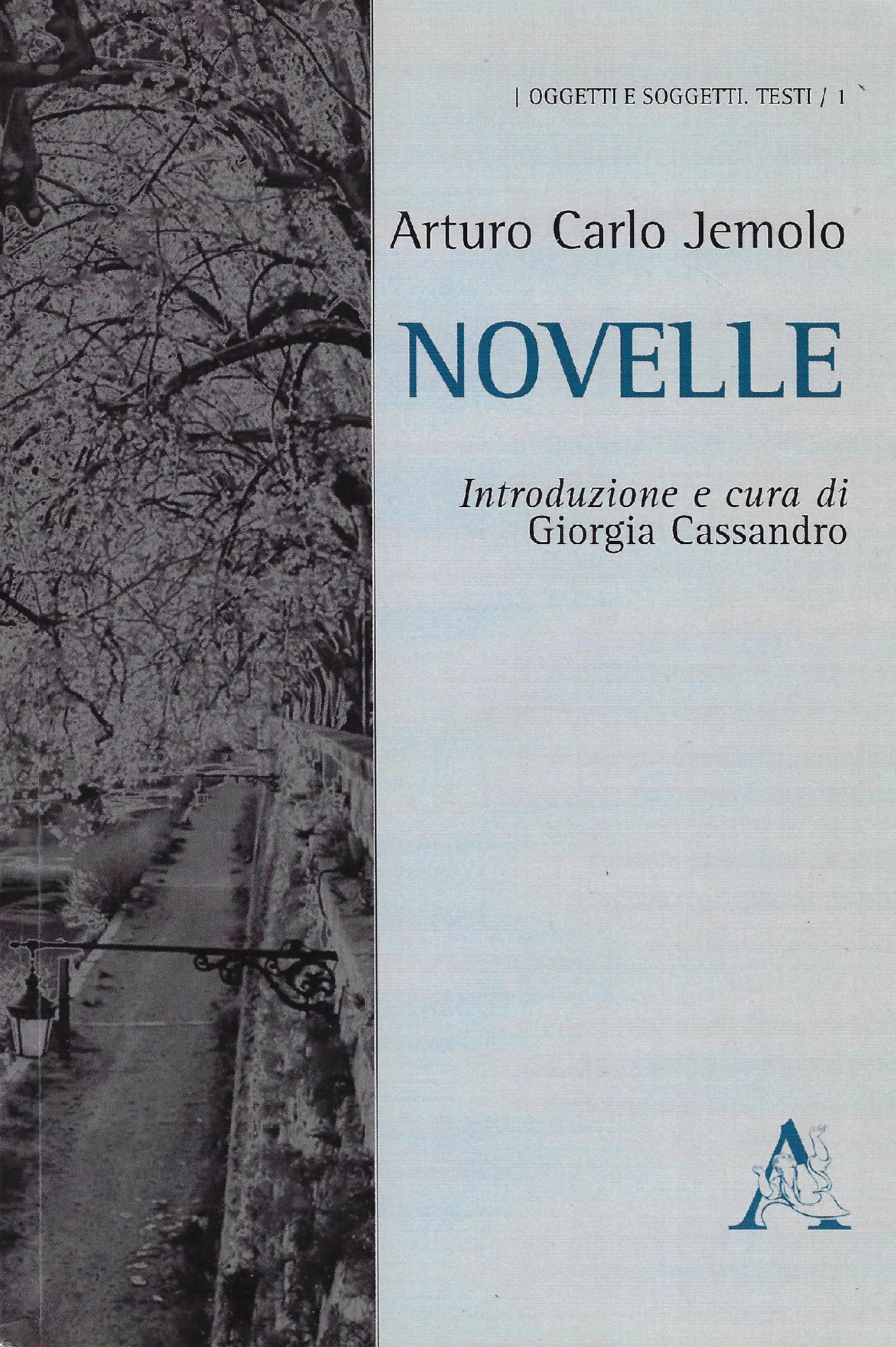 Libreria La Chiave