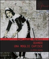 Nocilli distribuzione libri