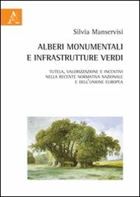 Nocilli distribuzione libri
